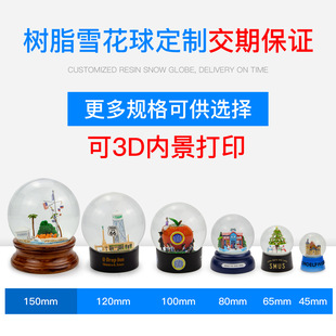 ����ѩ����ˮ�����֬���B�L�������й�ˇƷ�Ǳ��[�������мo��Ʒ