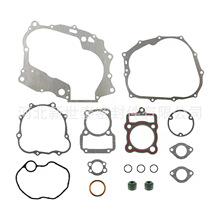 Ħ��܇CG200ȫ܇�|�� �l�әC���| ƫ��| �x����߅�w�ܷ⼈�|�S��