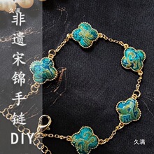 ɳ��DIY���\�։������\���к��J��ʽ���ϰ��������������o