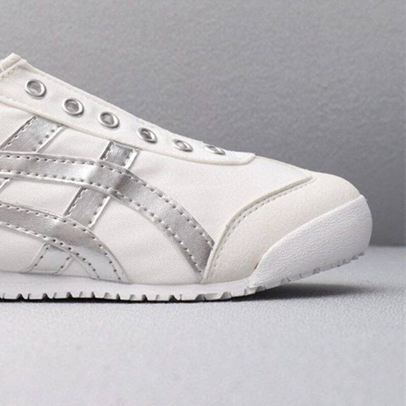 QQ图片20210611204306