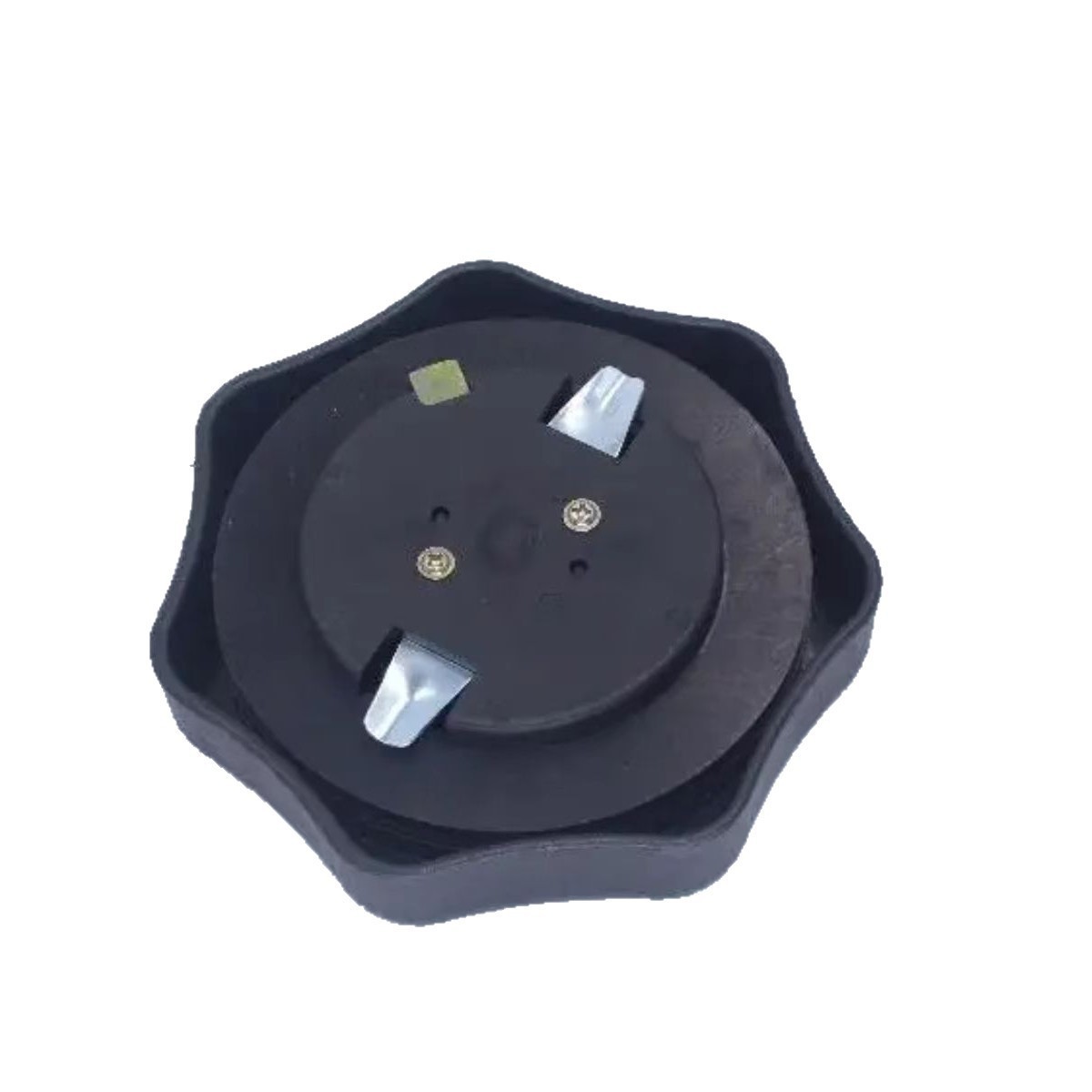 11802315 Is Suitable for Volvo Lovlo Benz Mercedes-Benz Truck Fuel Tank Cap 2993918 2Pp3918