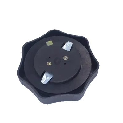 11802315 Is Suitable for Tank cap