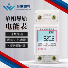 �������늶ȱ����ⷿ���{WIFI����늱픵�@��܉���ʽ��ܱ����l