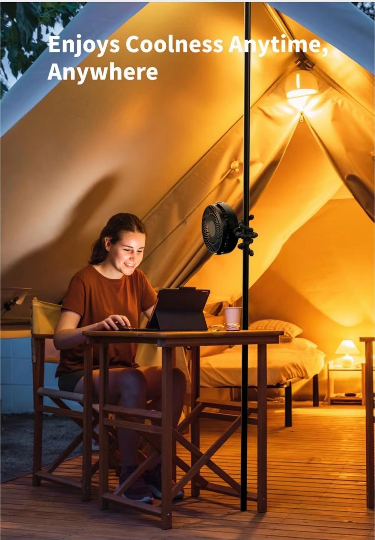 abe69ee55fc6c0f4015d15c980ff8d