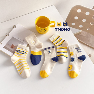TMOMO��ĬĬ������Ͳ�m��ĸ�_ӡС�ܾ������m��ͯ�m���m26SS039