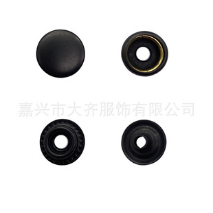 1.5 cm�~�|�h������201#�ĺϿ� �C���o �����׿۽��ٿ��o����