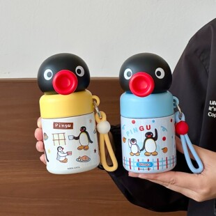 pingu���Z���ر�Ů�����ֵ2026�¿�ɐ�С�ɿڴ���316���P䓱���