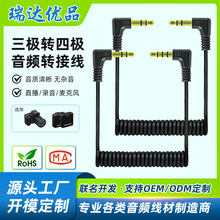 3.5mm���l��trs�Dtrrs�����L�D�Ӿ������֙C�η����a���C�I�A�o��