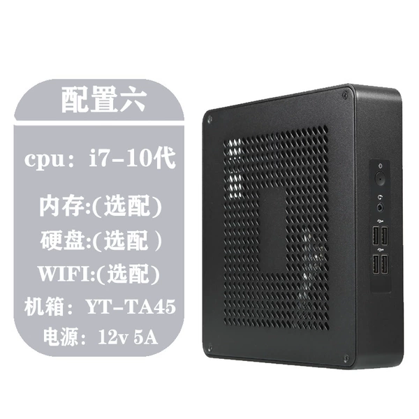 Preview