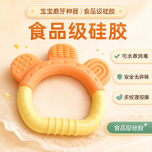 �羳ĸ��ʳƷ�����z�냺���zĥ���􌚌����ҧҧ�����Sֱ�N���l