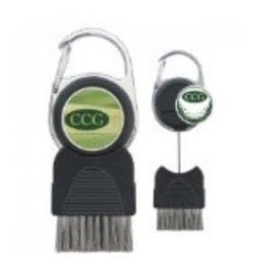 ���Q�ߠ������^ˢ  ����ˢ ���ˢ  �Ę�Ʒ�l�հײ����˵�