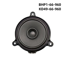 BHP1-66-960 GV9B66960 KD49-66-960 ���������Դﳵ������������