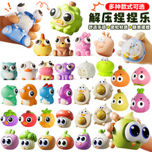 �����]�����ⱬ���������󘷽≺�����D�����۹��аlй���С�[��