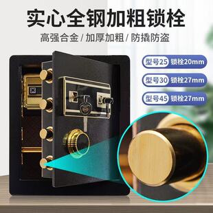 ���U�����ؼ����k�����I�����������ָ�ywifi�ܴa���܈󾯱��U��