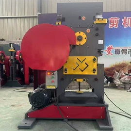 矿山施工设备;其他行业专用;其他五金工具