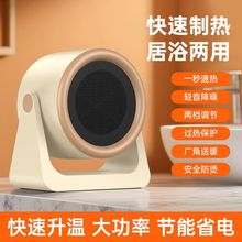 ���x�������ů�L�C�W�����������ů��С̫�ȡů�����羳�ӟ���