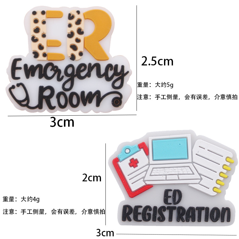 Productos creativos para bebés DIY dibujos animados registro único sala de emergencias joyas de silicona para bebés tetas cadena de dientes molares pulsera de goma de diente