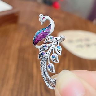 �m�Ų��P�˽�ָŮ��insС������ʽ�͹������L��ˇ��y���{��ָ�h