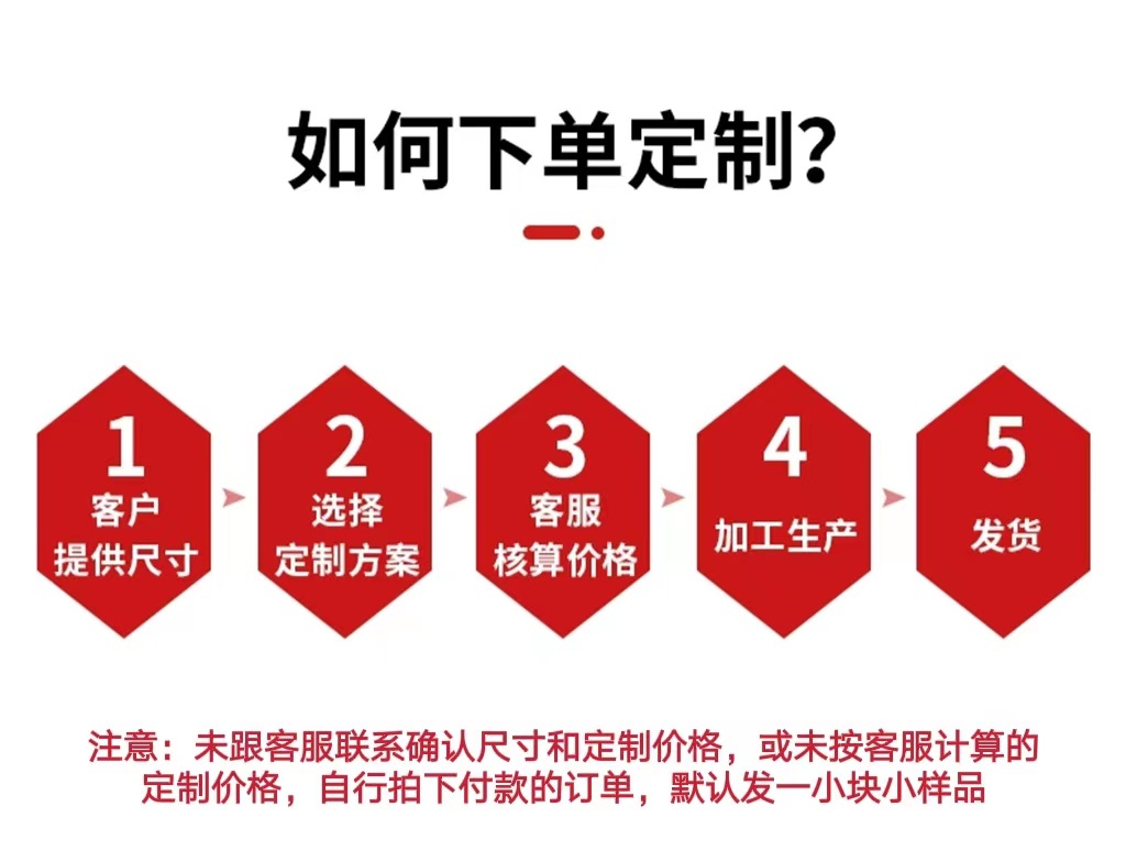 微信图片_20220607155159