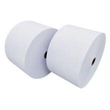 SֱIӡ80x150mmˮ80mmСƱmATMyC