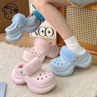 5CM�ӽq����ЬŮ�����҃��⴩�������^������߱�ů����Ь