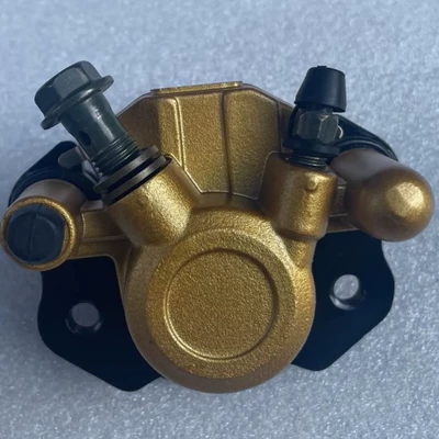 Brake Pump Disc Brake Pump | Other brake systems