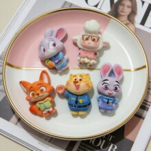 �������ǰl�A������߅�A��֬diy���Ь�۵��������N������l