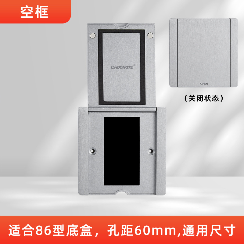 ɫˮ86͵زʽز׵Դýذ