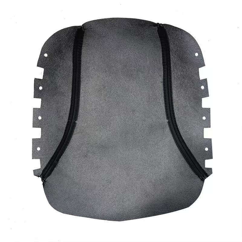 Suitable for 14-17 Nissan X-Trail Rogue Central Armrest Bag Leather Cover Armrest Box Protective Cover
