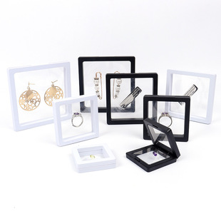 13mm������͸��pe��Ĥ�Ҹ��л�����ᘕ�����ˇƷ���b�ռ{�����