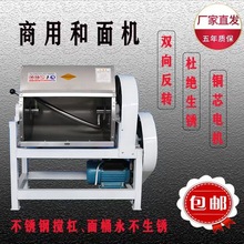 ����ȫ�Ԅ���ʽ��������C С�ͼ���ʳ����15����25�������C