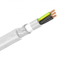 意大利標准電纜 FG16OR16 德標電力電纜 大平方電纜