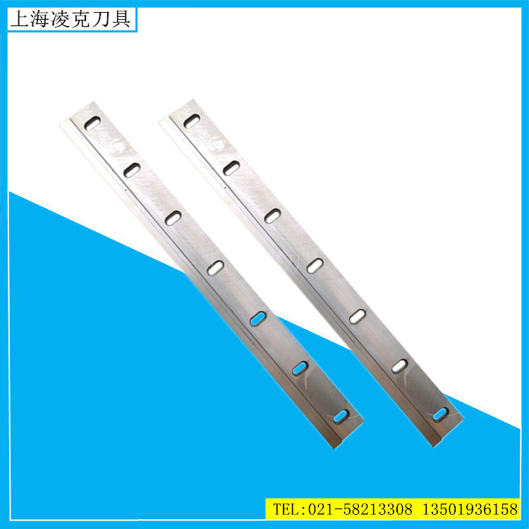 ���ҹ�Ӧ���л���Ƭ ���ֺ��л���Ƭ ��װ��е�Լ�ʽ�жϵ�