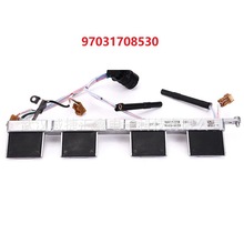 ܇ Ԅ׃nλ_P97031708530 m춱r