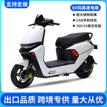 ���S���Q�������lС��늄�܇�����Ħ�����L�m��늄�Ħ��܇