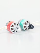 2212�oˢ늙C�o�˙C��ģ���S�L��1000KV�R�_���i������