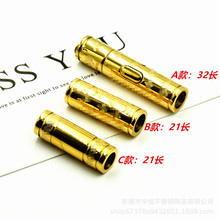 �������K�� Ƥ�K������B�ӿ� ���P䓰��۴��F�� �S��ֱ�N