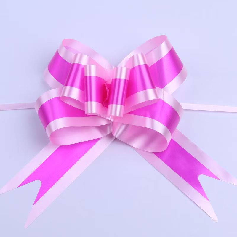 2026 festivales arco de plástico mano de dibujo flores de bodas del Festival de Primavera regalos de fiesta de cumpleaños decoración interior dibujo flores