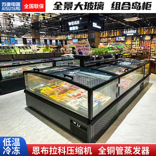 �K�����ô�ҕ�����Ѓ�Ʒ��ʽ���-22���ك��u����Й�����ܻ�˪