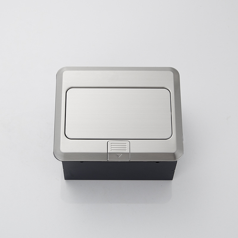 ʽʽó羳ڵذŷʽز̩ʽ