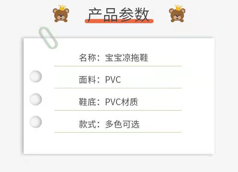 微信图片_20220218164021