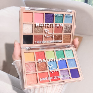 ��֥�m�±P15ɫ��Ӱ�P�R�����W�������Ƭƽ�r���yƷ�ʊy�羳��Ӱ