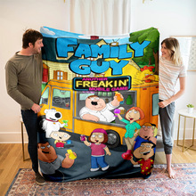 �羳���dFamily Guyϲ���Ӯ�ӡ�����m�që̺Ƥ�ؐ���֮����˯̺��