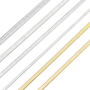 ���P䓵�Ƭ朱���朗l��diy���Ʒ朗l�Ʒ������������