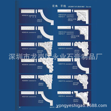 �������Iʯ�ྀ�lGRG�S�����lʯ��ǻ�ƽ�����������컨����