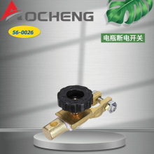 �S�ҹ������N�ƿ�A �ƿ�A�^ �ƿ���� �ƿ���^ ��늊A ��β