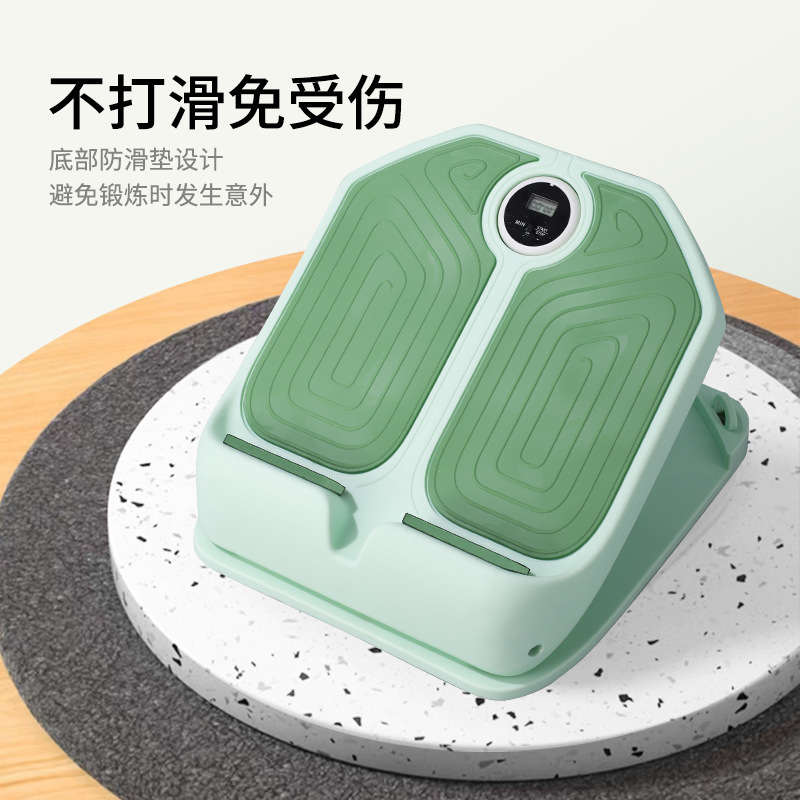 ストレッチボード、傾斜ペダル、美脚器具、ふくらはぎ美容器具、家庭用ストレッチャー、ふくらはぎストレッチ器具|undefined