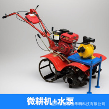 Ƥ΢C170͙CˮôיC๦ܷC