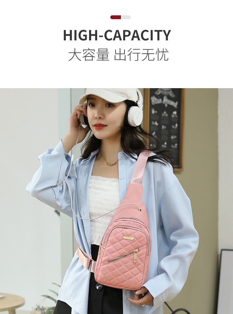 包_9_.jpg