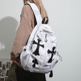 �p���С���OӋ�yɫ�W�������̽������Y녶����а���W��ͨ�ڰ�